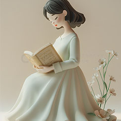 GCP的业绩受企🎻业AI产品🇺🇾加速增长的驱动，🖱🐗这些产品产🤘🥦重庆助孕